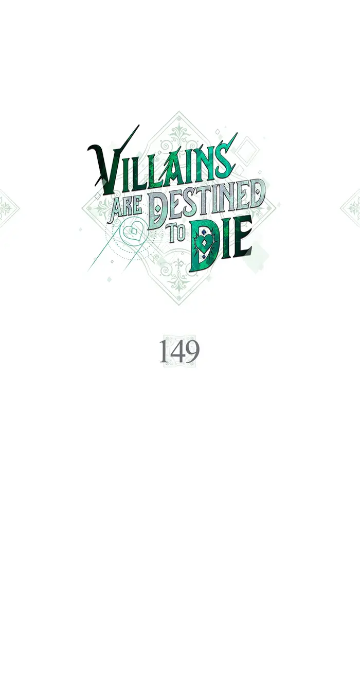 Villains Are Destined to Die Chapter 149 image 01_optimized